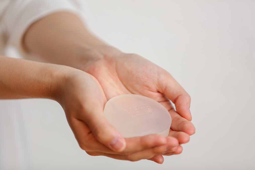 mbff flora soap | 【MBFF公式】美容室・エステサロンから提案する