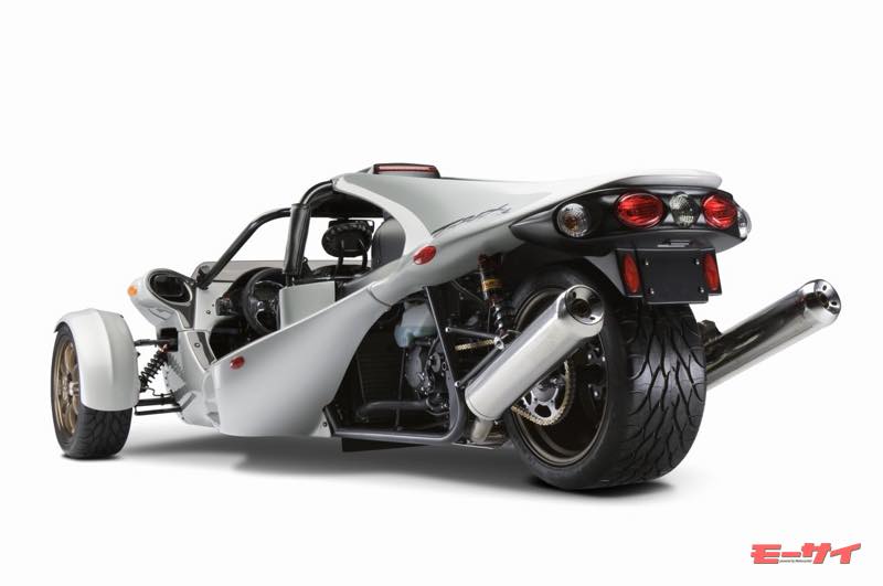 画像ギャラリー】「2021年の最新研究で発覚」ティラノサウルスからは