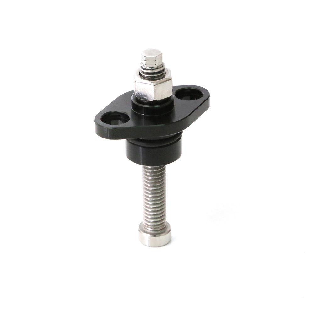 Fits Kawasaki ZX6R Cam Chain Tensioner CCT | MC Motoparts