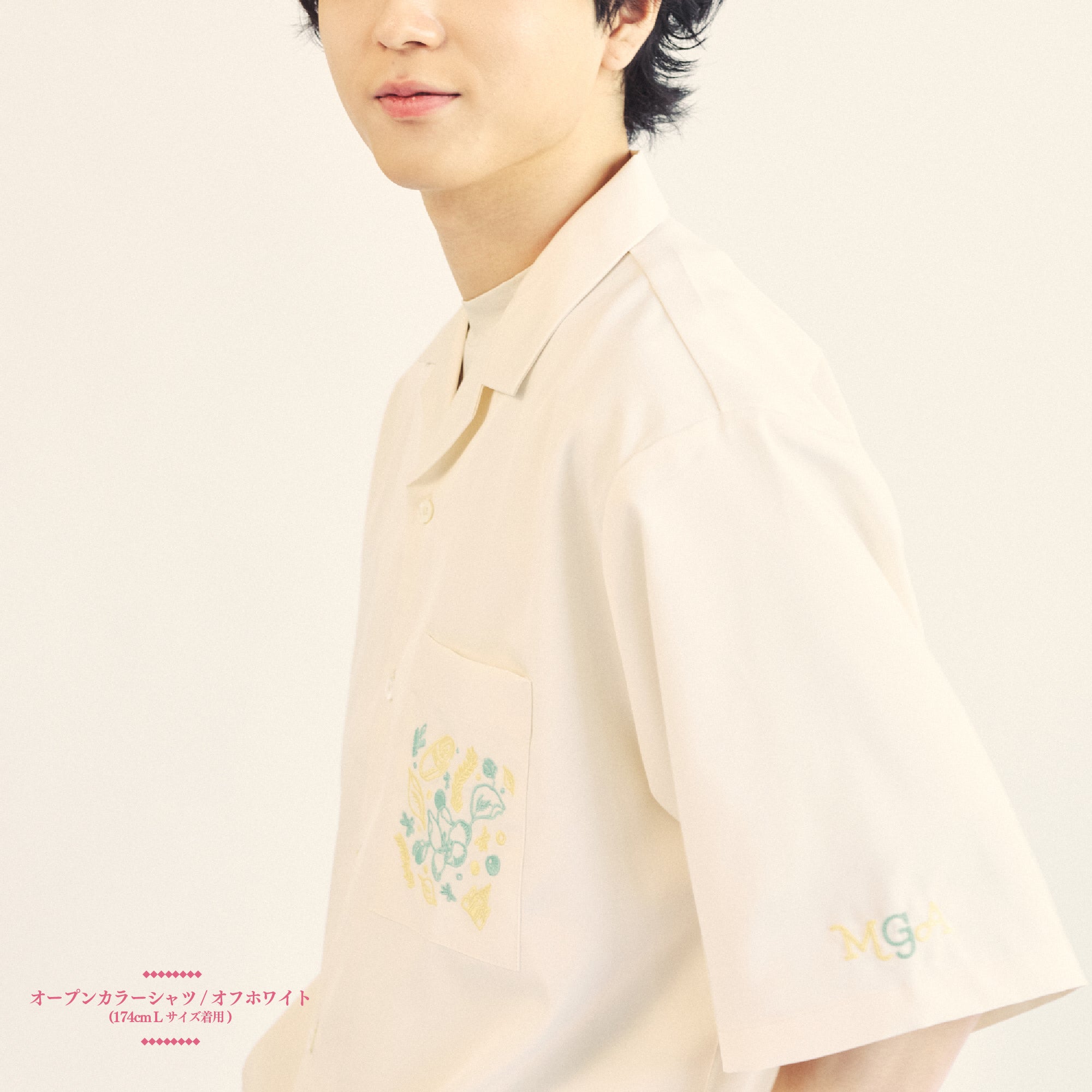 D16-MA0464_10.jpg?v=1743059185