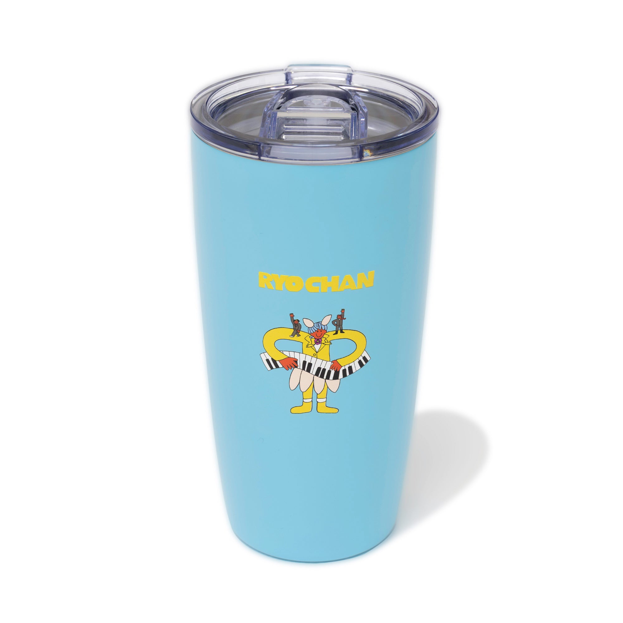 D19-MA0515_03r2.jpg?v=