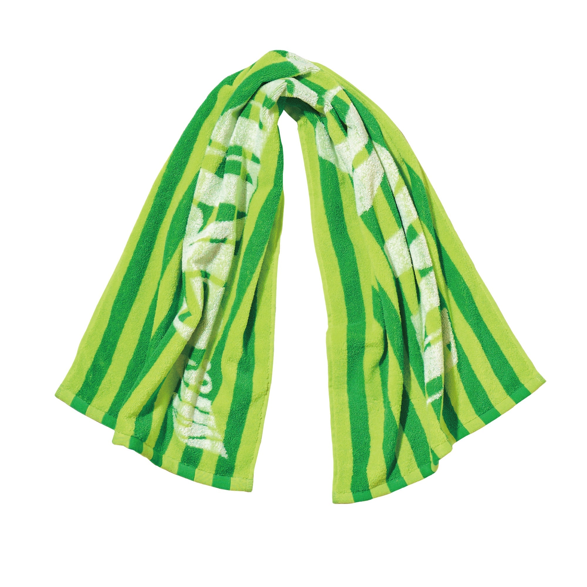 MGA サマータオル 2025 – Mrs. GREEN APPLE OFFICIAL STORE