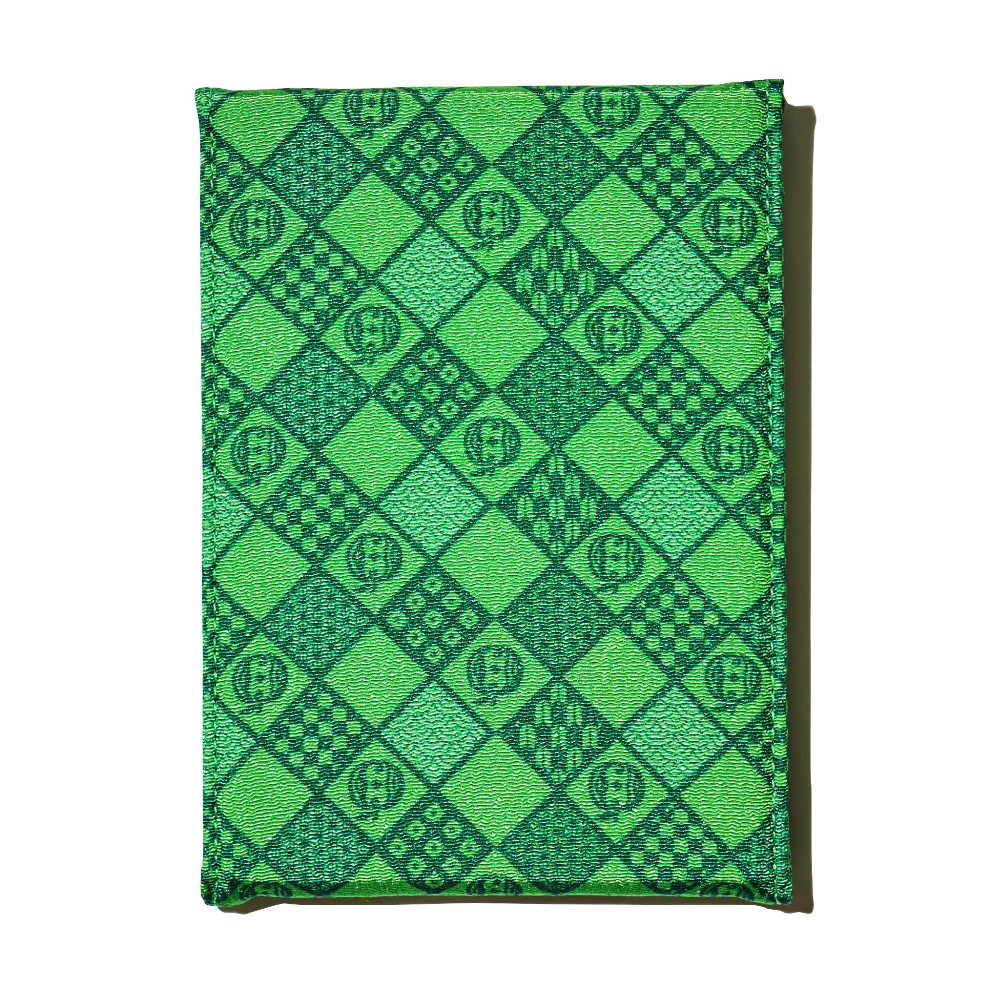 D34-MA0604_02_d717727e-2216-