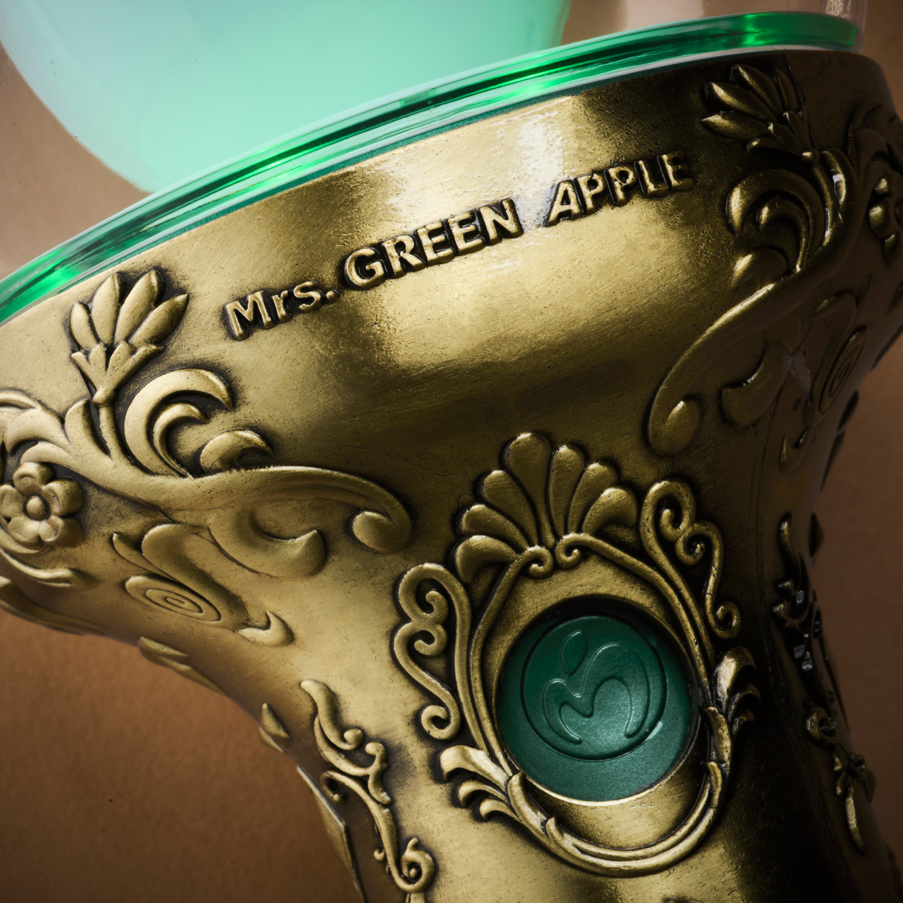 D62-MA0740_05.jpg?v=1763725850