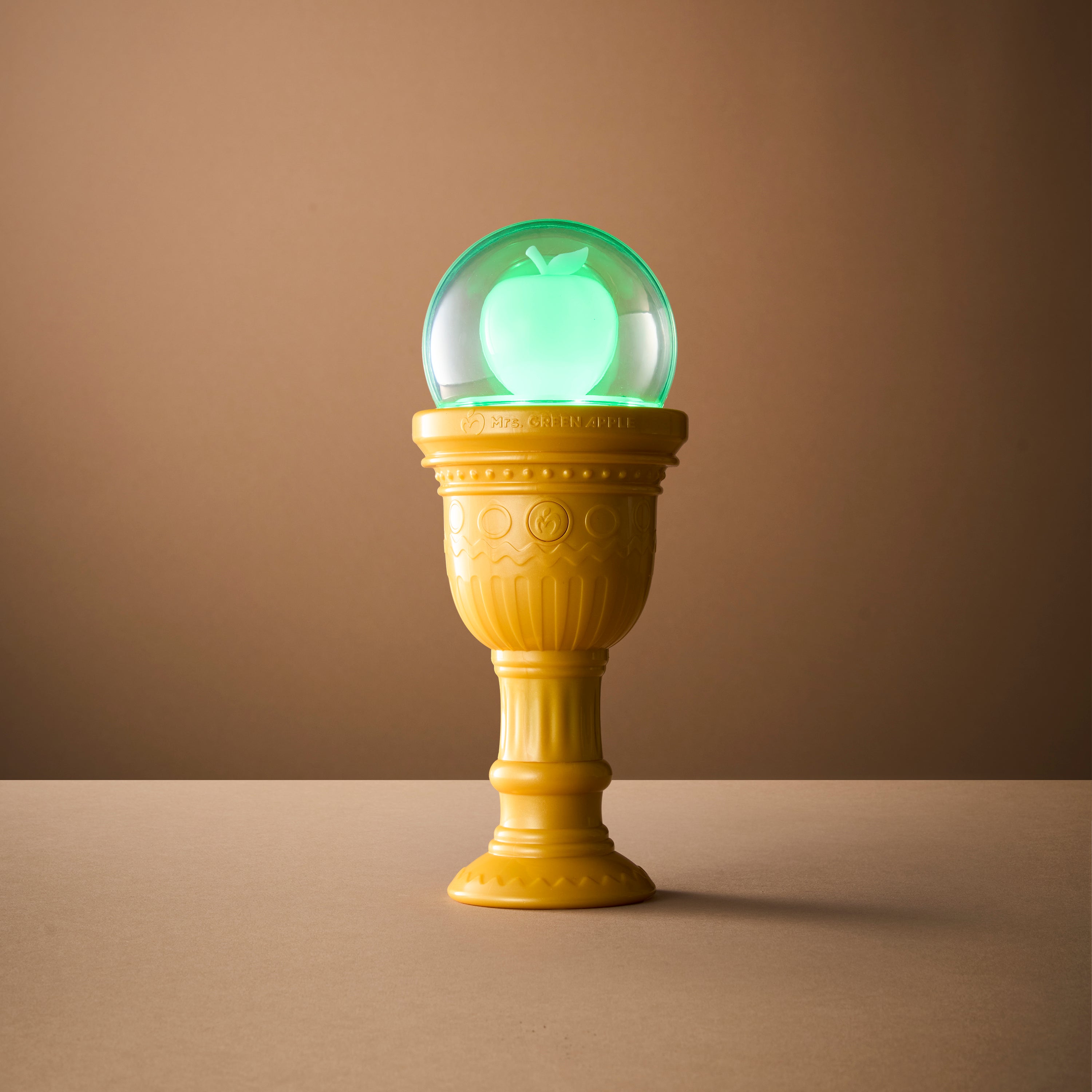 商品 – Page 14 – Mrs. GREEN APPLE OFFICIAL STORE