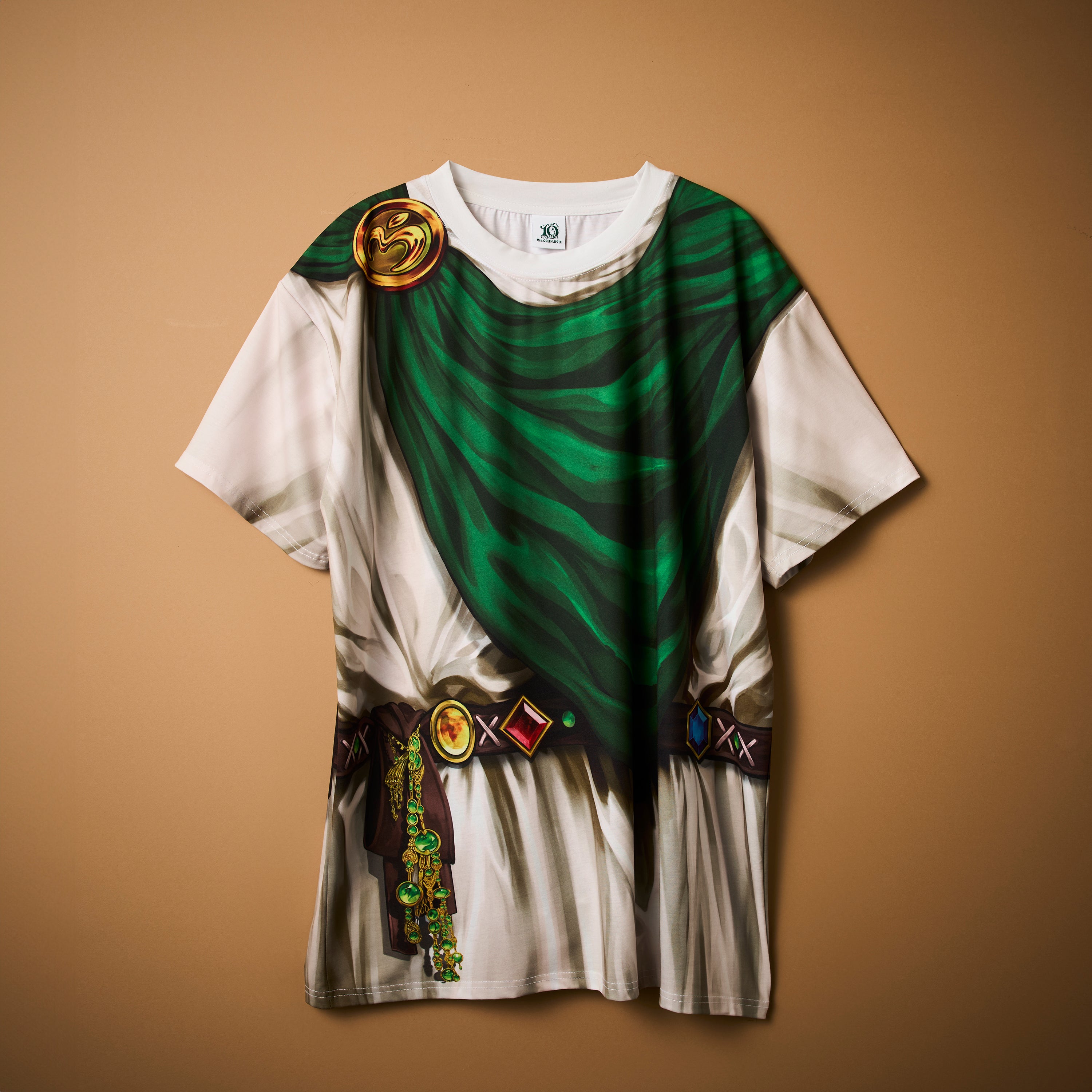 D62-MA0736_01.jpg?v=1763430773