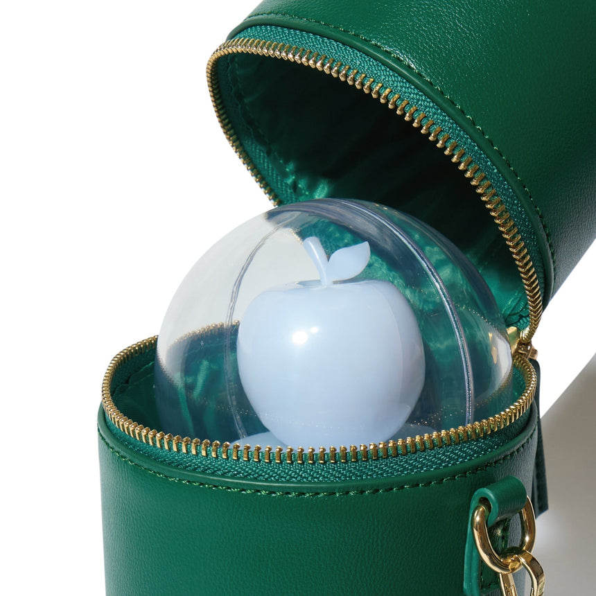 3次受付】MGA Light Stick Bag / Green＜受付期間：～10/10＞ – Mrs