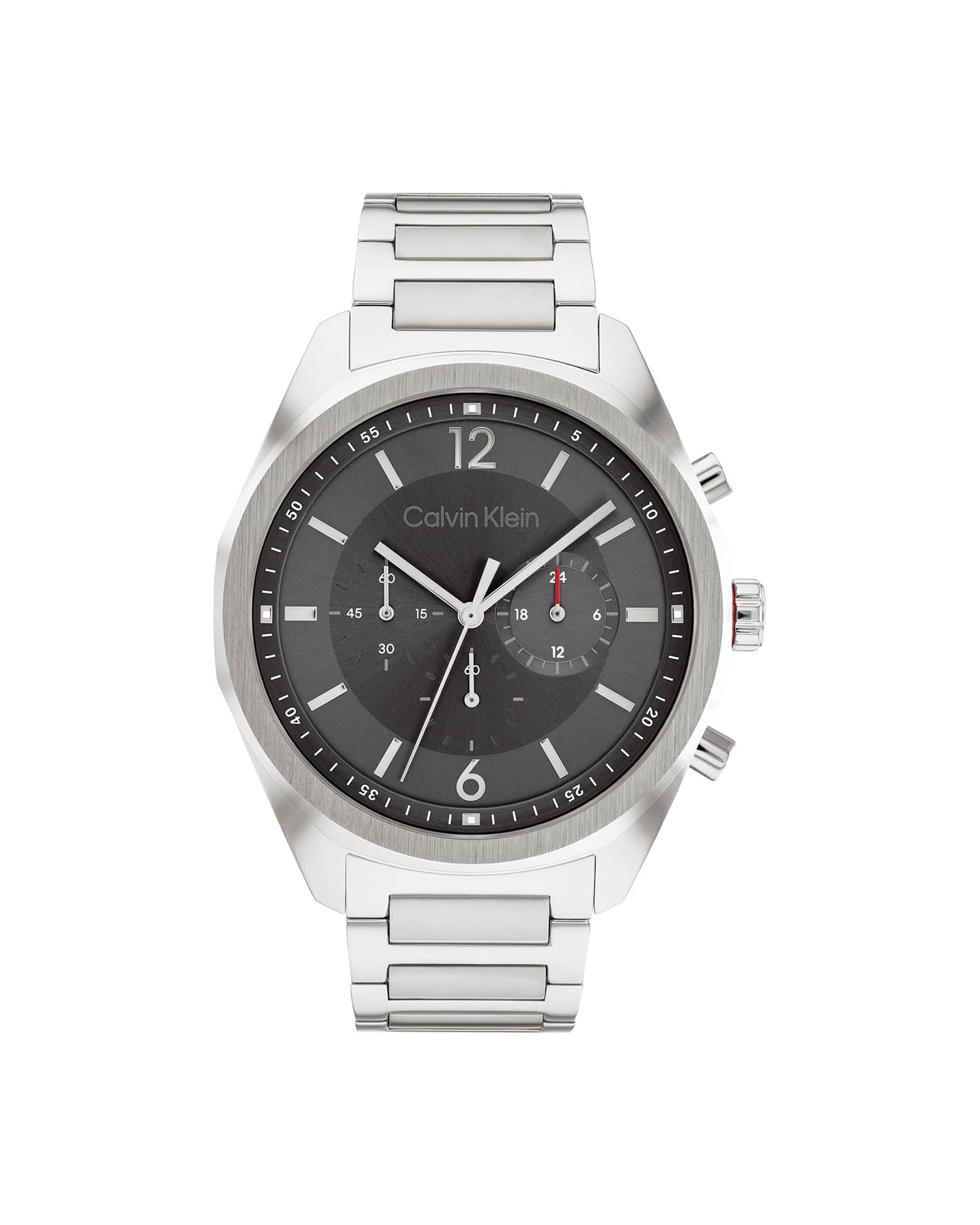 Calvin klein | 腕時計 | MENS
