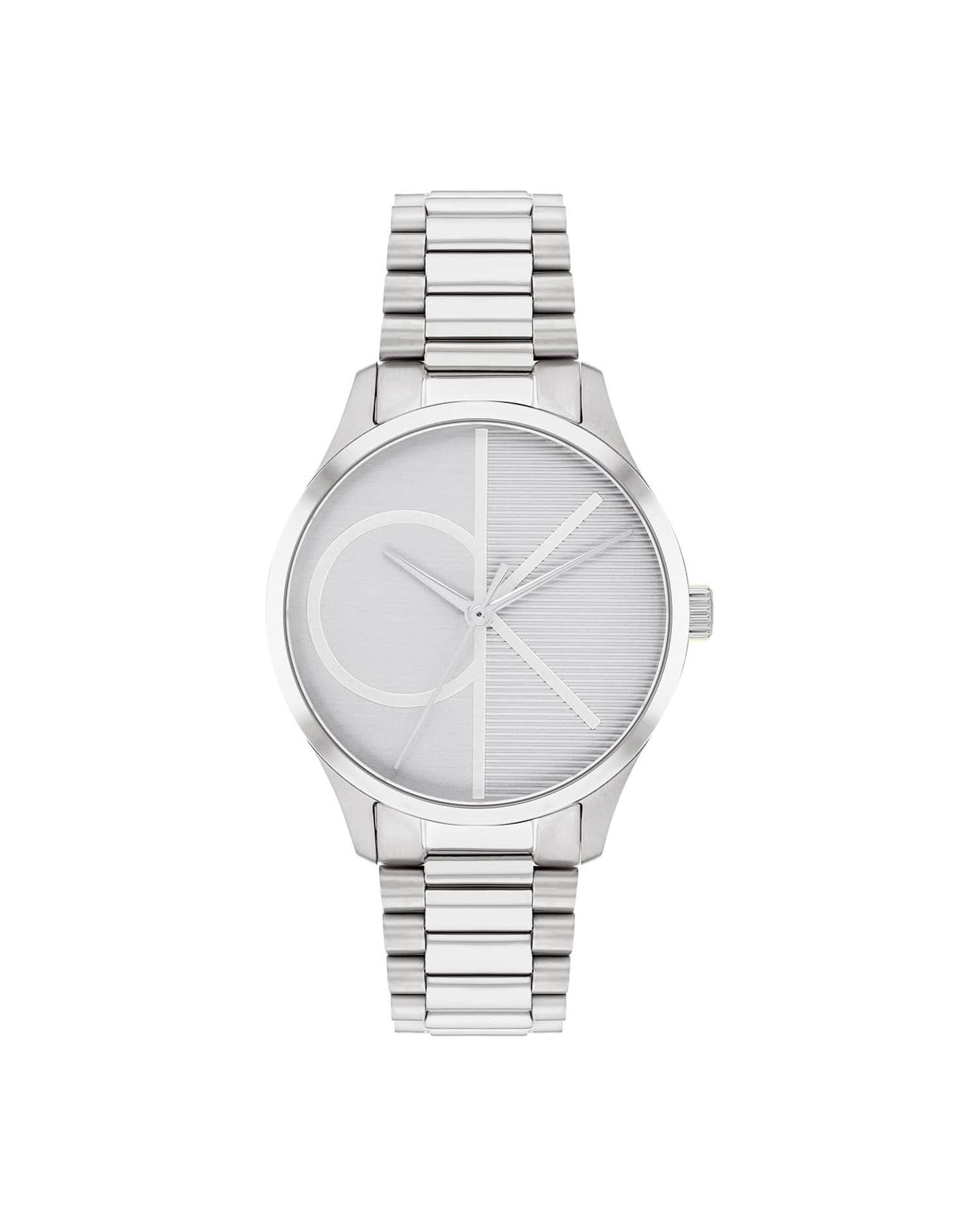 Calvin klein | 腕時計 | MENS