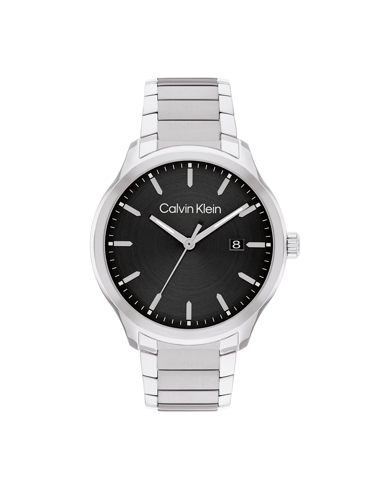 Calvin klein | 腕時計 | MENS