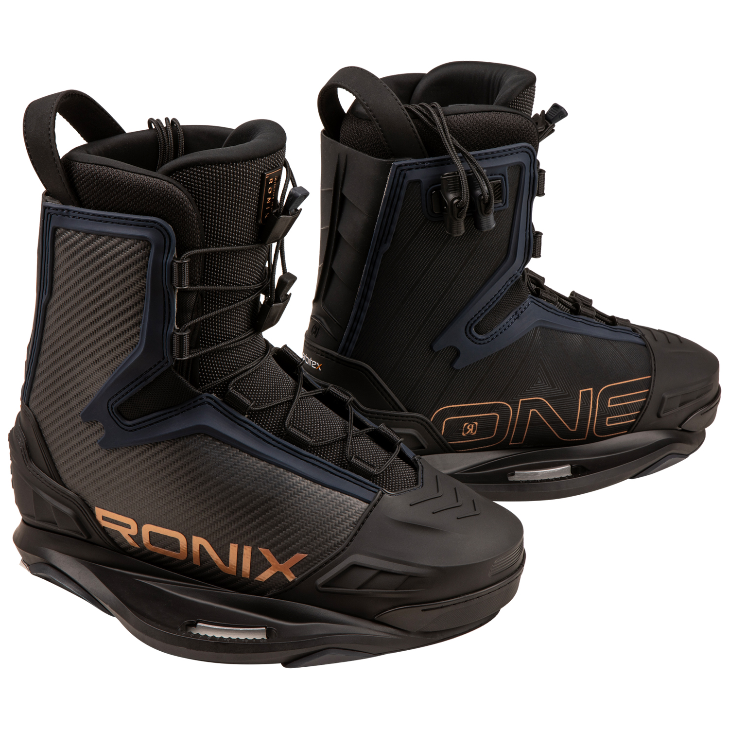 RONIX ロニックス ONE CARBITEX ワンカービテックス ウェイクボード