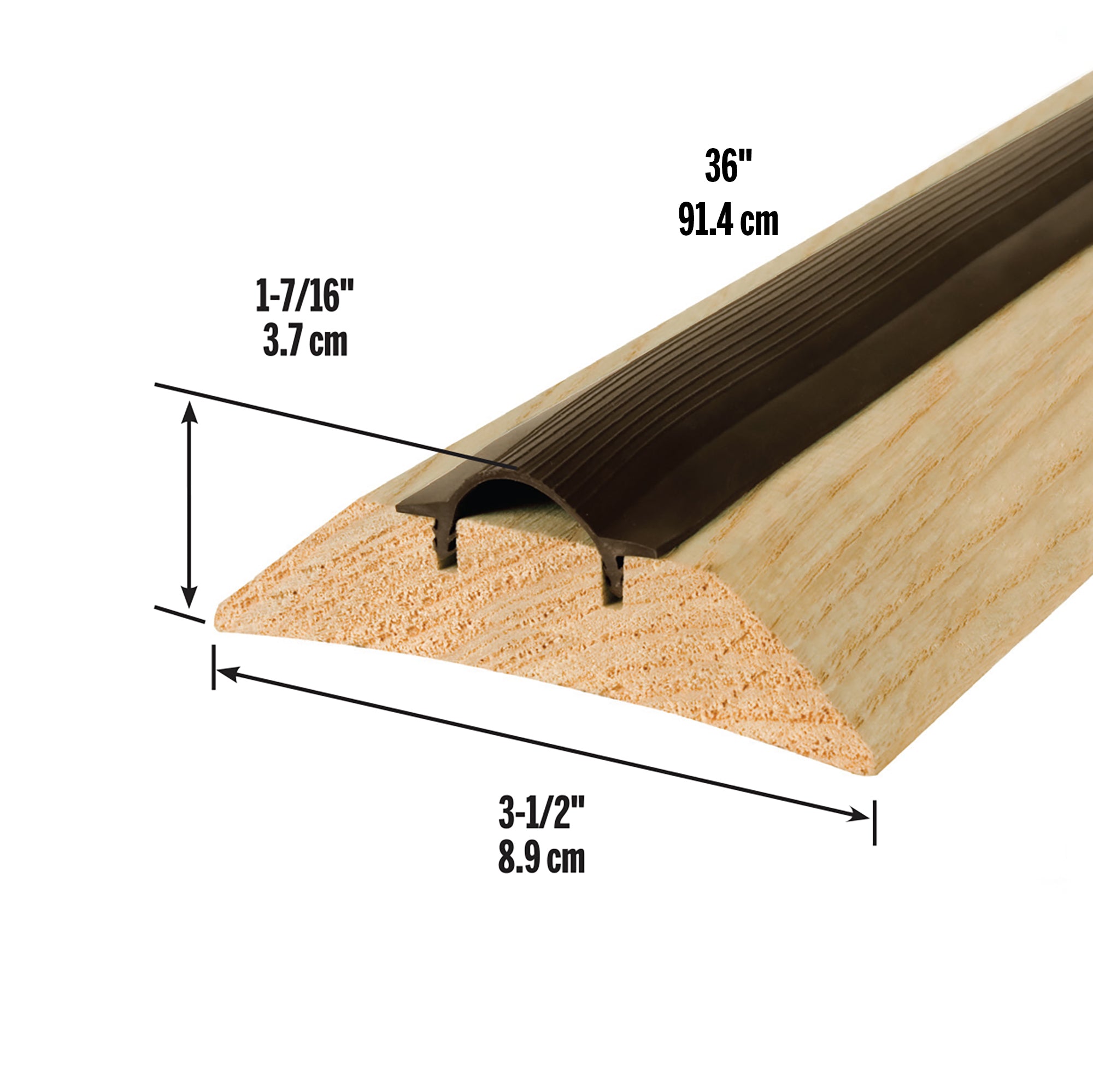 11809_ProfileECU_Dims.jpg?v=