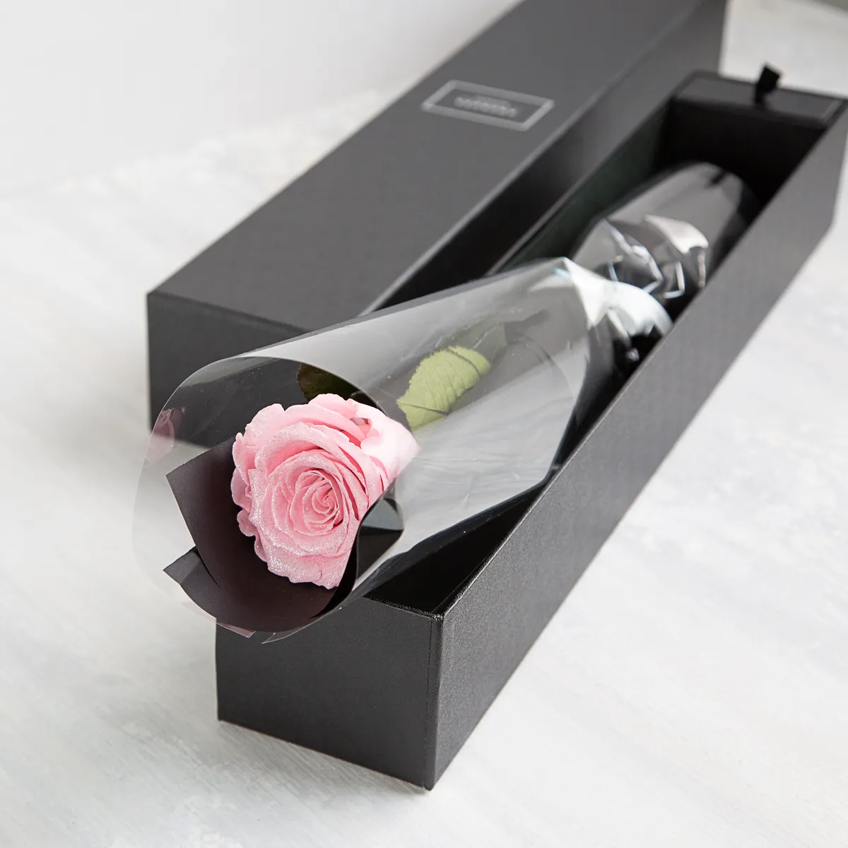 退職祝い・送別会でおすすめの最高級プリザーブドフラワー特集