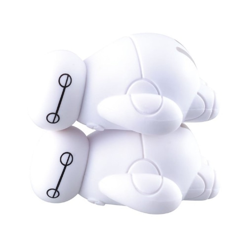 MDS BtoB |#アイアップ(国内販売のみ） 玩具 もじもじ ベイマックス