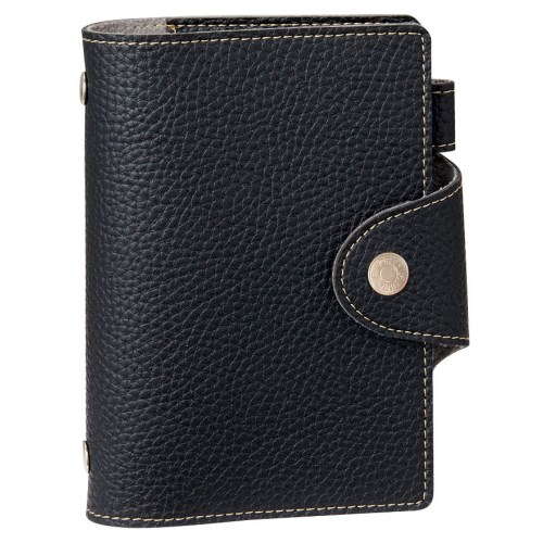 MDS BtoB |#レイメイ藤井 手帳関連小物 ソフトファイル ポケット