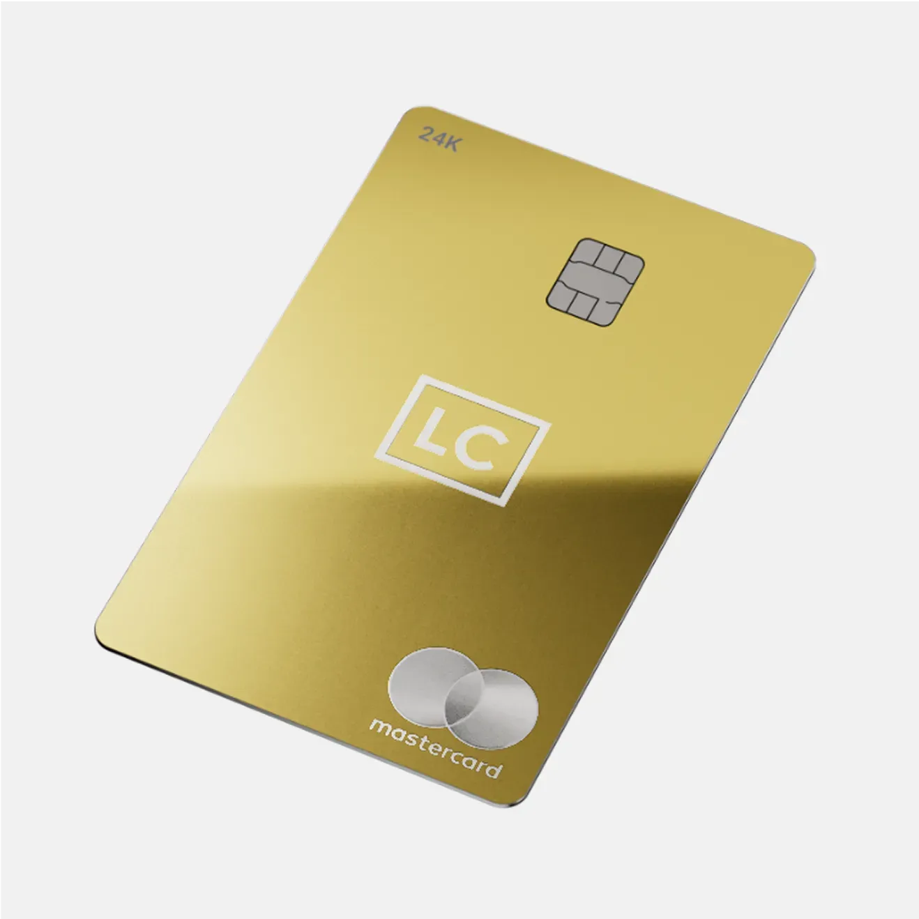 その他 L GEAR SOLID Trading Card #19 GOLDEN METAL GEAR SOLID Δ