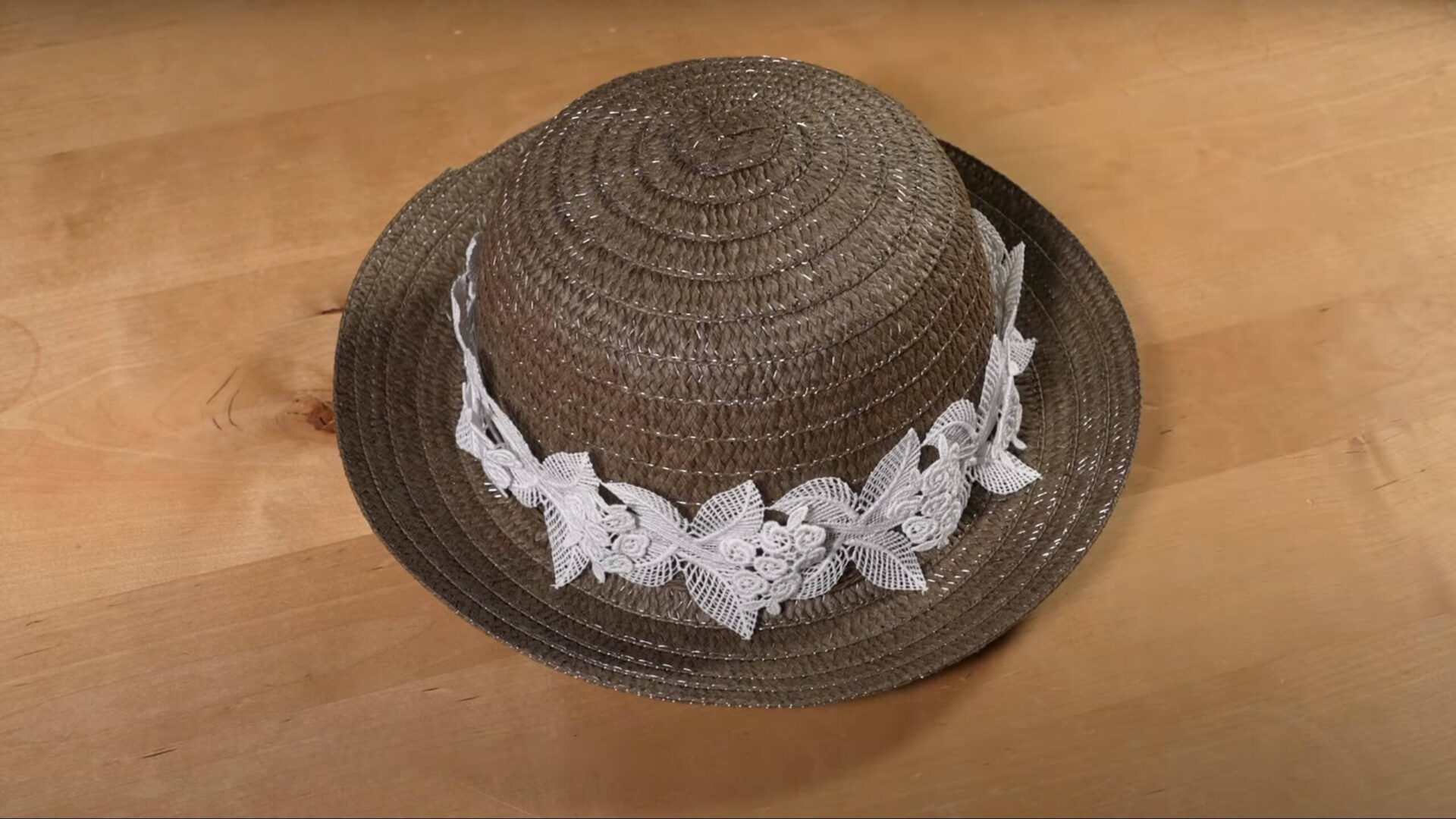 東京・代々木/THE LACE CENTER】大人かわいい♪レースのお店へ｜店舗