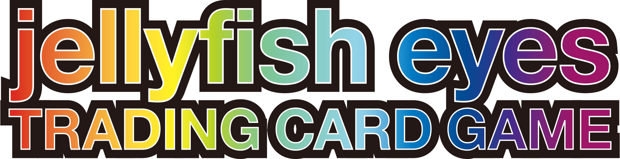 PRODUCT | めめめのくらげTCG