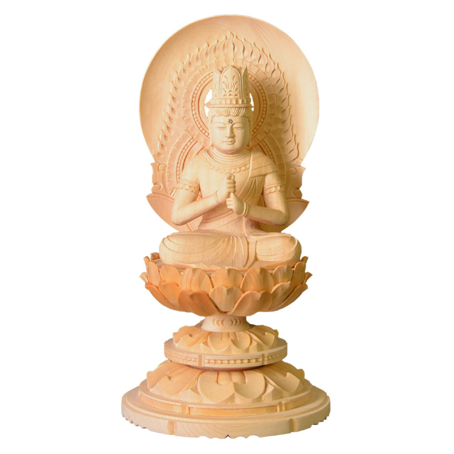 大日如来」の人気商品一覧 | 安い商品を通販サイトから探す - 価格.com