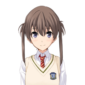 メモリーズオフ ゆびきりの記憶 2010年7月発売 - メモリーズオフ