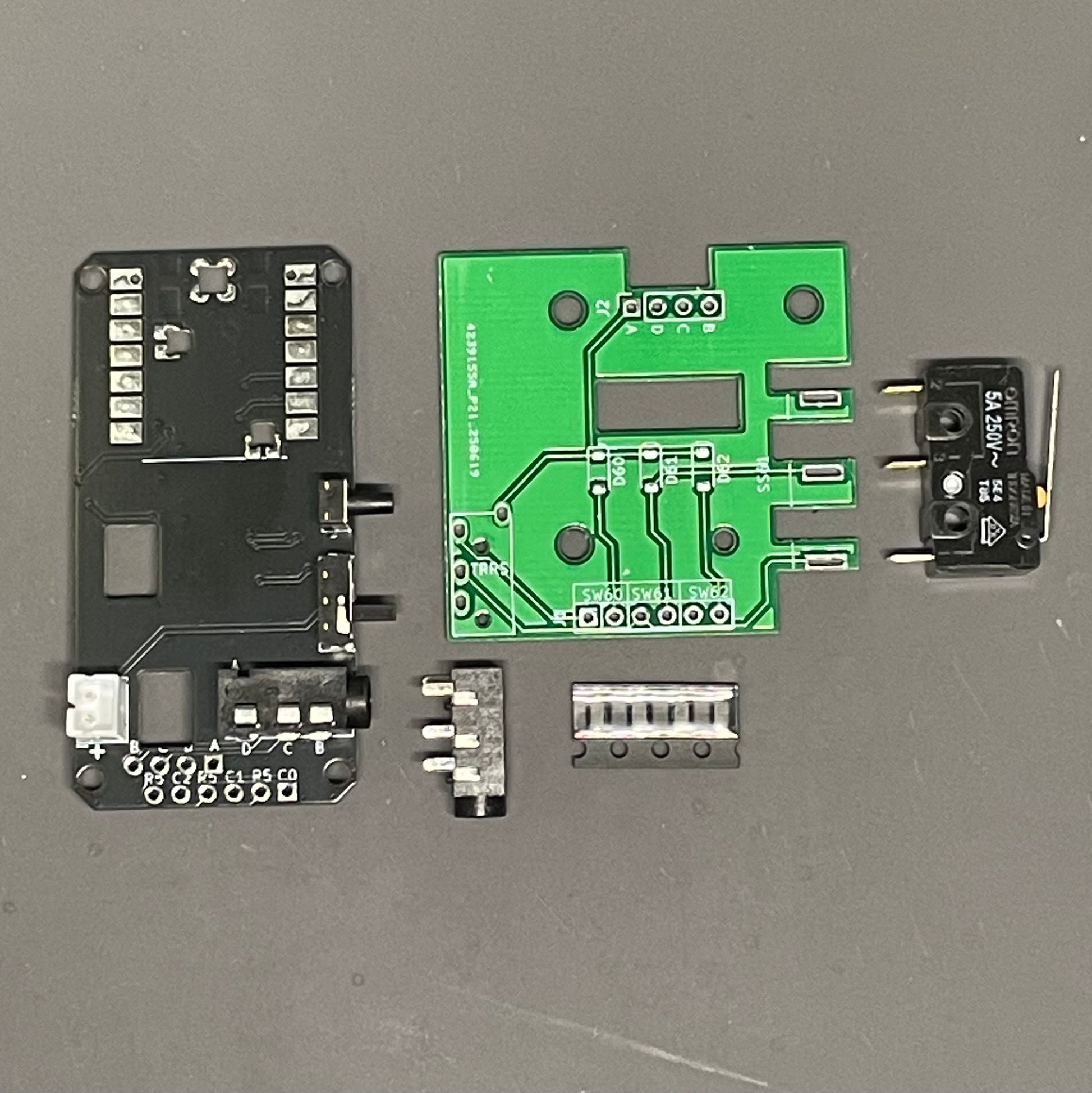 mtk64ebt (Rev.3) – mentako-ya