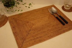 かご・バスケット・雑貨 - menui | バリ島製のアジアン雑貨【アタ