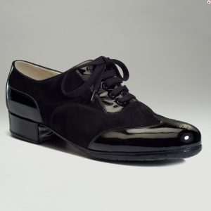 カスタムフラメンコシューズ |メンケス