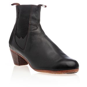 高品質メンズフラメンコシューズ |メンケス