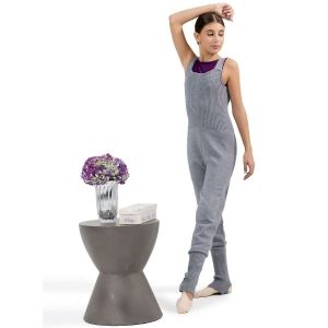 ダンスとバレエのジャンプスーツ - メンケス