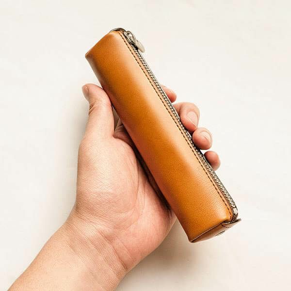 エルゴポック 06W-PEN ペンケース HERGOPOCH | フリースピリッツ