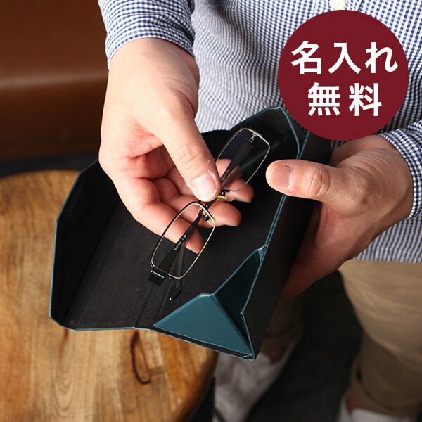 000000016599-01-l.jpg?t=