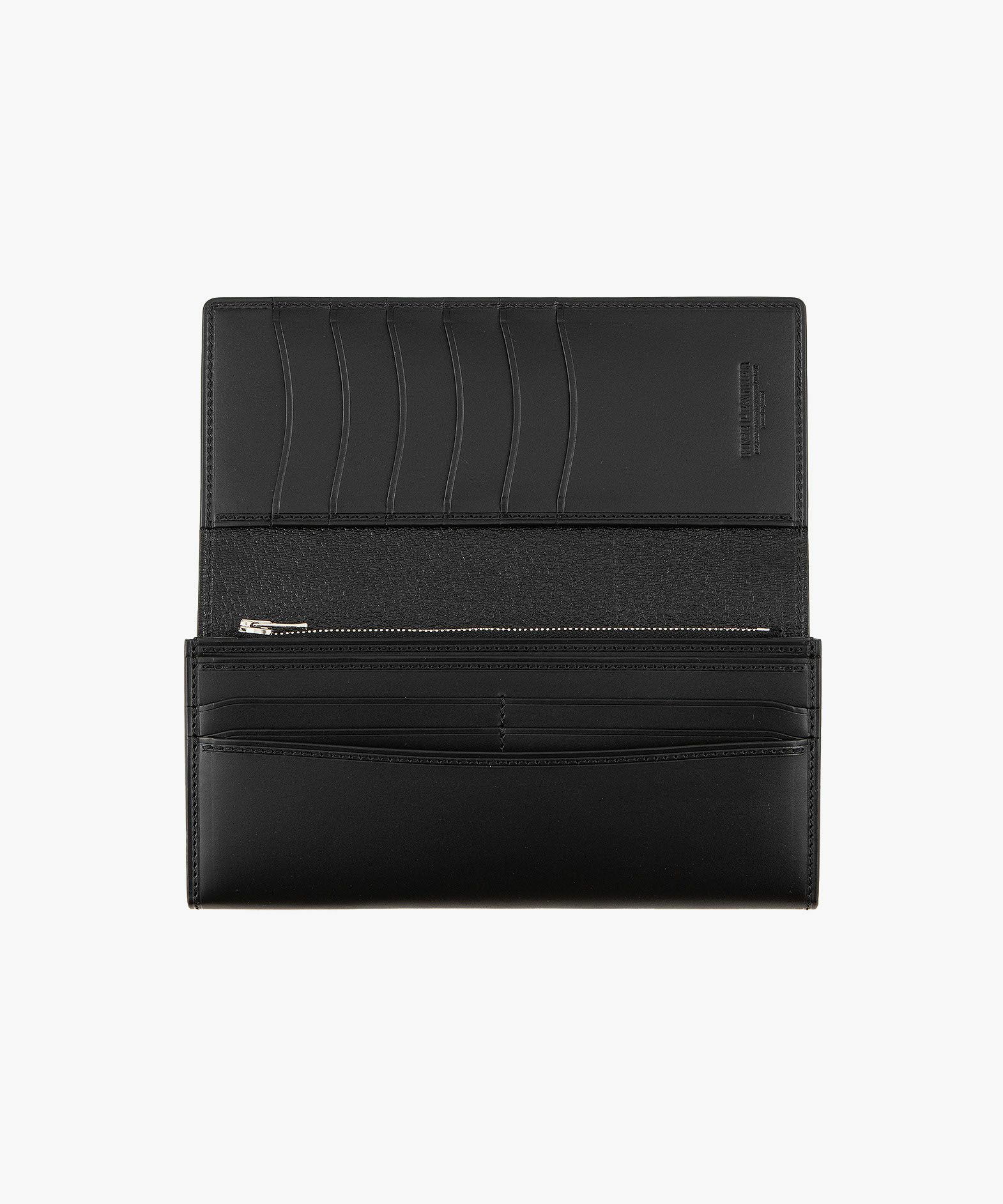 ブッテーロ 長財布 | 大人のバッグ・財布・ 長財布 など拘りの日本製