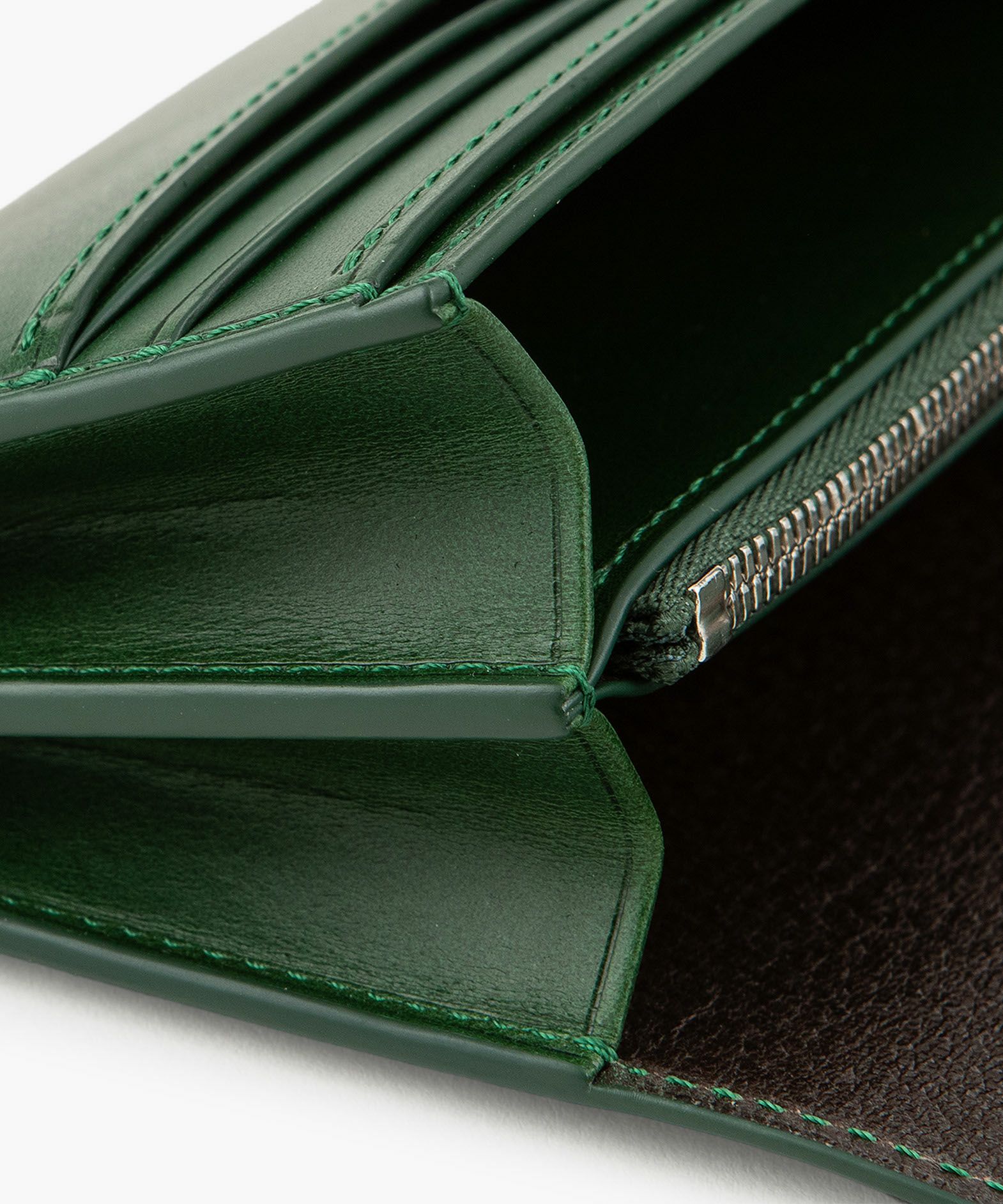 ブッテーロ 長財布 | 大人のバッグ・財布・ 長財布 など拘りの日本製