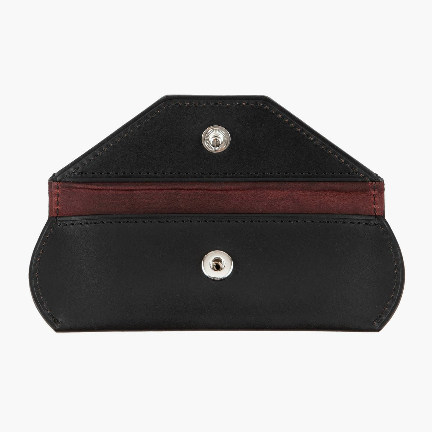 ホーウィン クロムエクセル ウルティマコインケース | 大人のバッグ