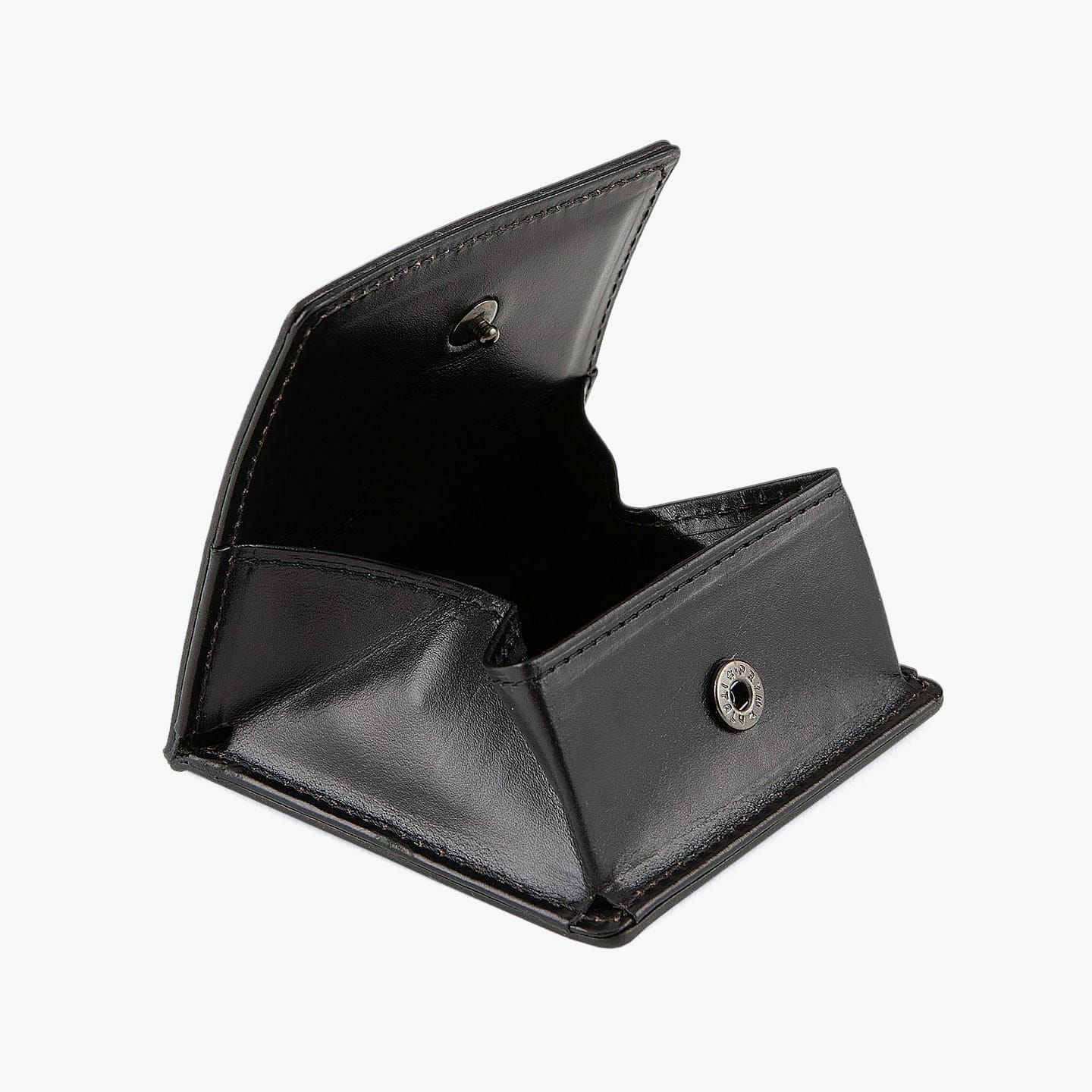 ホーウィン シェルコードバン コインケース | 大人のバッグ・財布