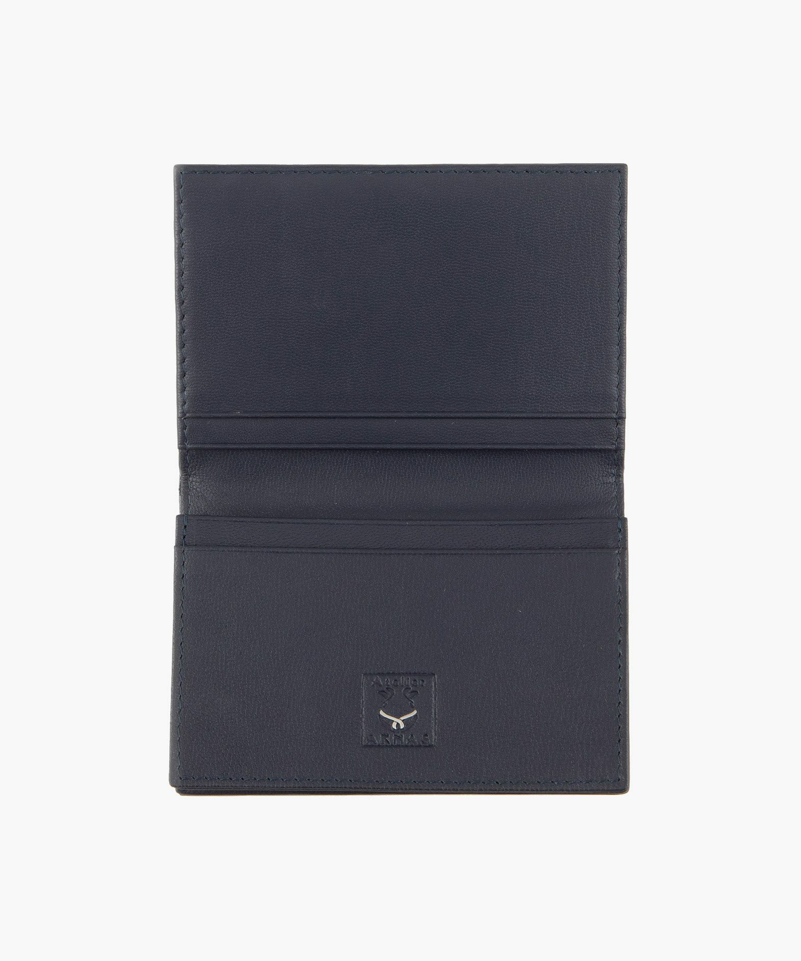 ガルーシャ 名刺入れ（L） | 大人のバッグ・財布・ 名刺入れ など拘り