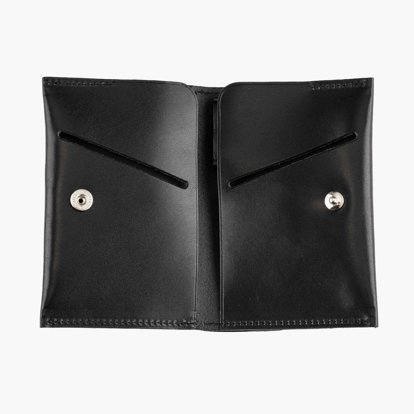 5ポケット カードケース | 大人のバッグ・財布・ カード・パスケース