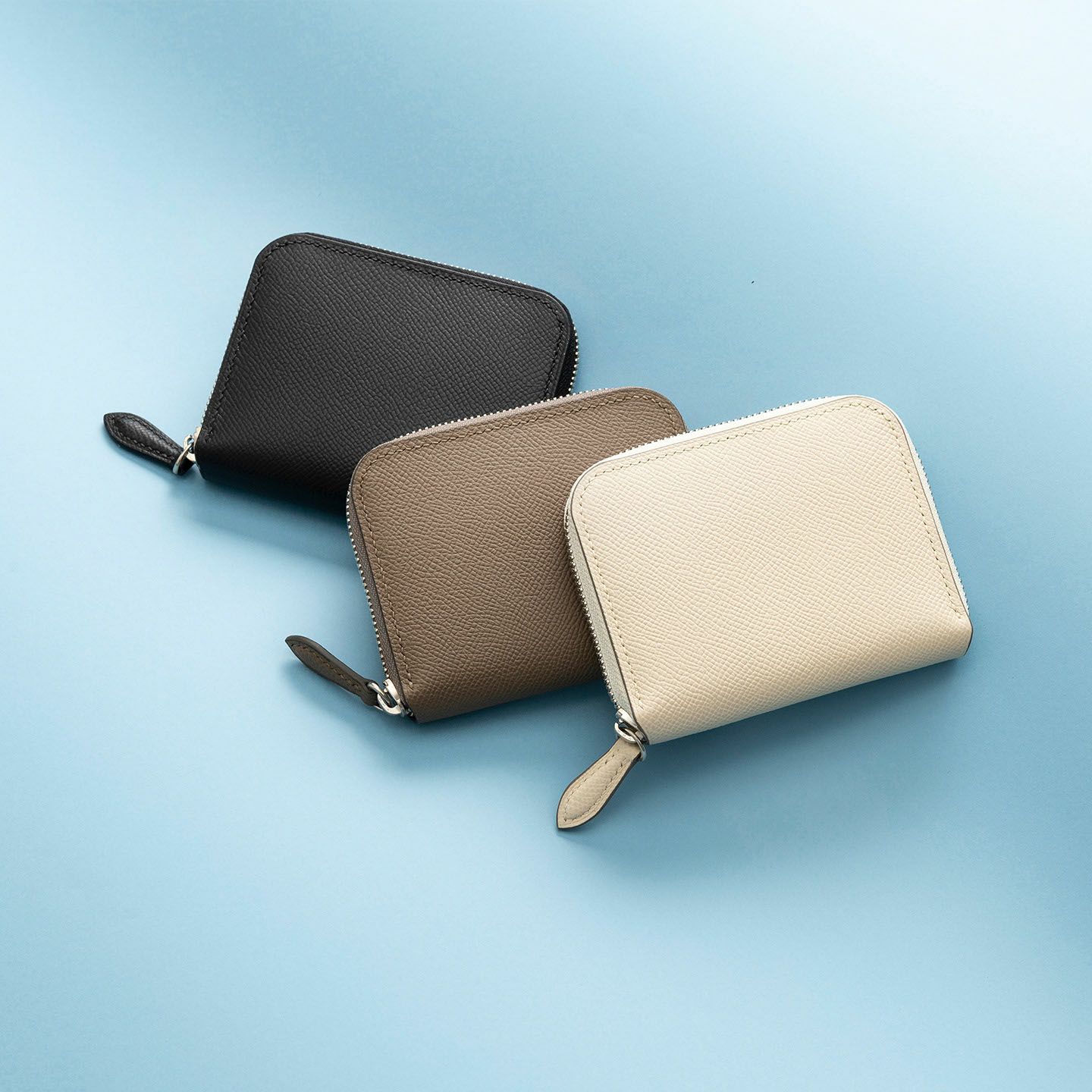 88403（バヤシレザー） | 大人のバッグ・財布・革小物など拘りの日本製