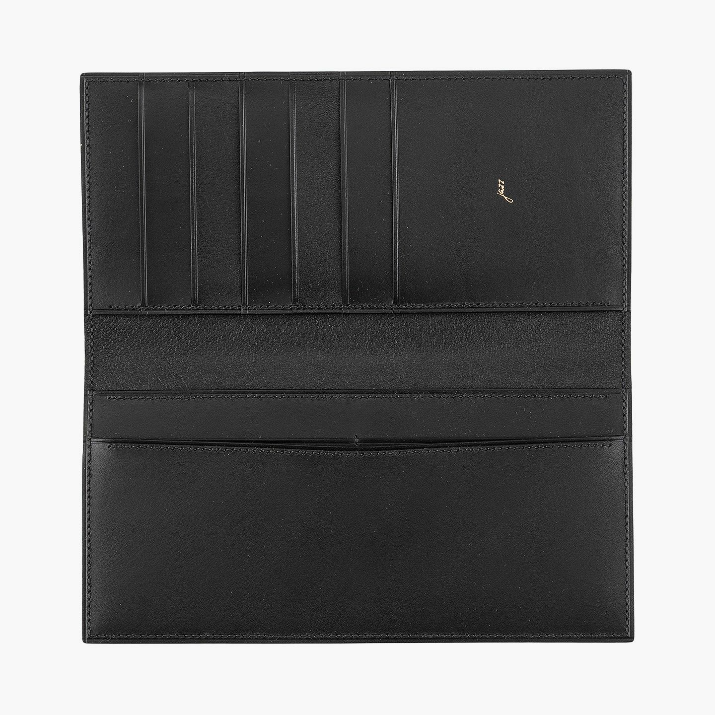 長財布・拘りの革小物 MLS（Mens Leather Store）