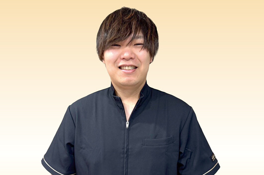 公式】カラダファクトリー 津田沼北口店｜習志野市（千葉県）｜整体