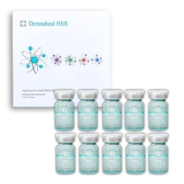 Buy Dermaheal HSR Online | Wholesale Supplier