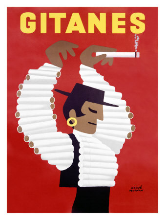 gitanes-cigarettes-herve-