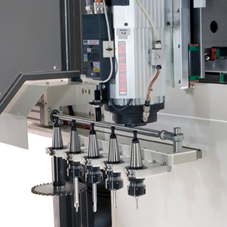 MC309 Nike – Mecalusa