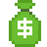 ペスト医師 KARA illustration by Sueスーエ 1/6 完成品フィギュア