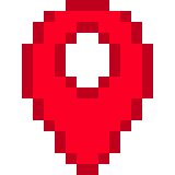 ユナ&サユリ 1/6スケールフィギュア 専用台座付き2体セット