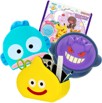 御島エリカ(SP/SR/BT23-084) - Meccha Japan