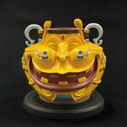 遊戯王OCGデュエルモンスターズ 壺COLLECTION - Meccha Japan