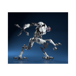 figma E.M.M.I. METROID DREAD - Meccha Japan