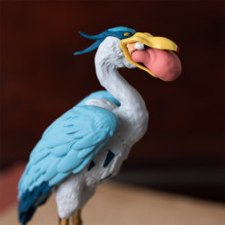 君たちはどう生きるか ミニフィギュアコレクション 8種（セット販売