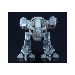 MODEROID ED-209 - Meccha Japan